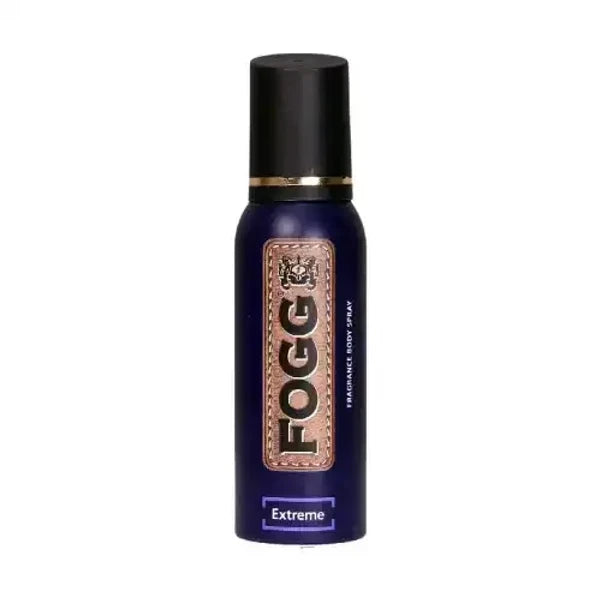 FOGG EXTREME DEO 150 ML