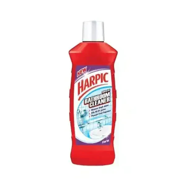 Harpic Bathroom Cleaner - 250ml