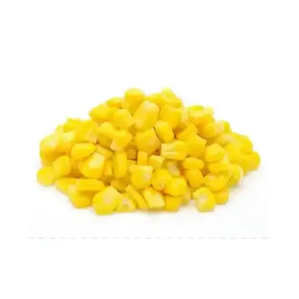 Sweet Corn - 00 G