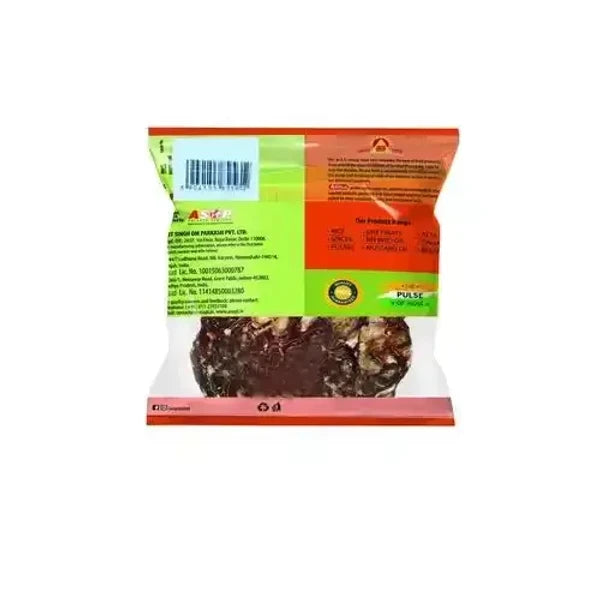 A PLUS IMLI SEEDLESS 200 G