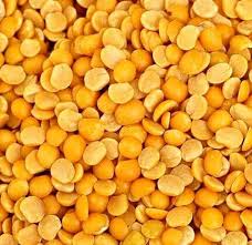 Arhar Dal Loose- 1KG