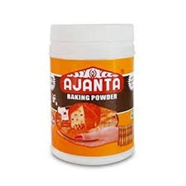 Ajanta Baking Powder-100gm