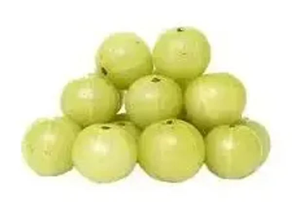 Amla - 250gm