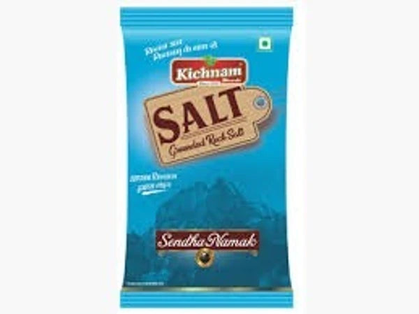 Rock Salt(Sendha Namak)- 200gm