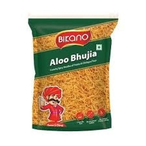 Bikano Aloo Bhujia -1kg