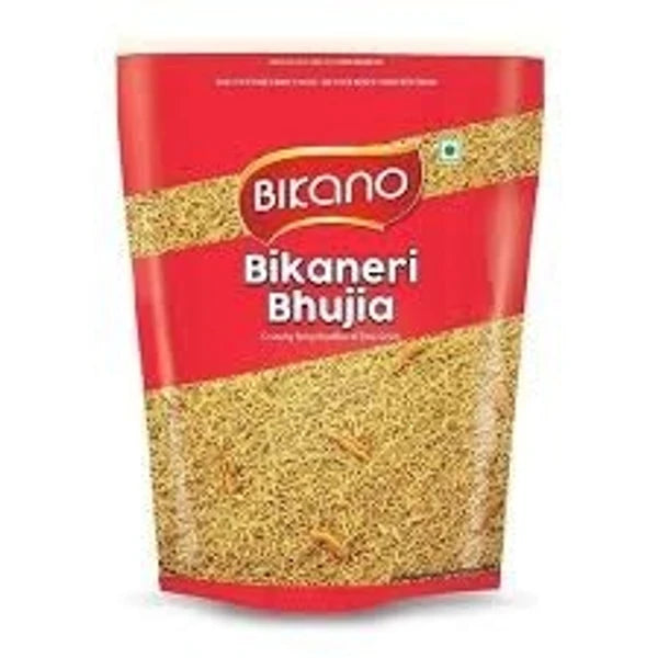 Bikano Bikaneri Bhujia-1KG