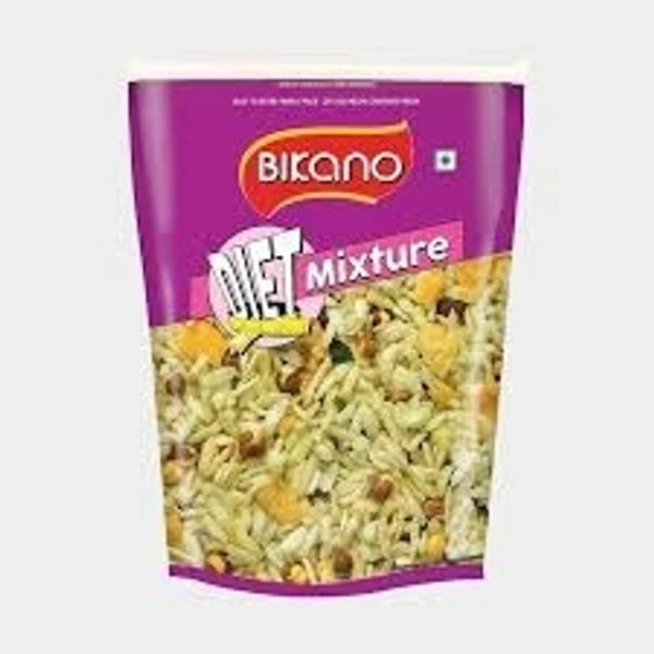 BIKANO DIET MIXTURE 600 G