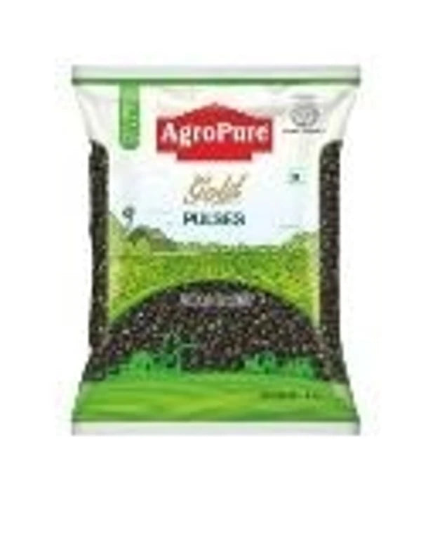 AGROPURE URAD SABUT 1 KG