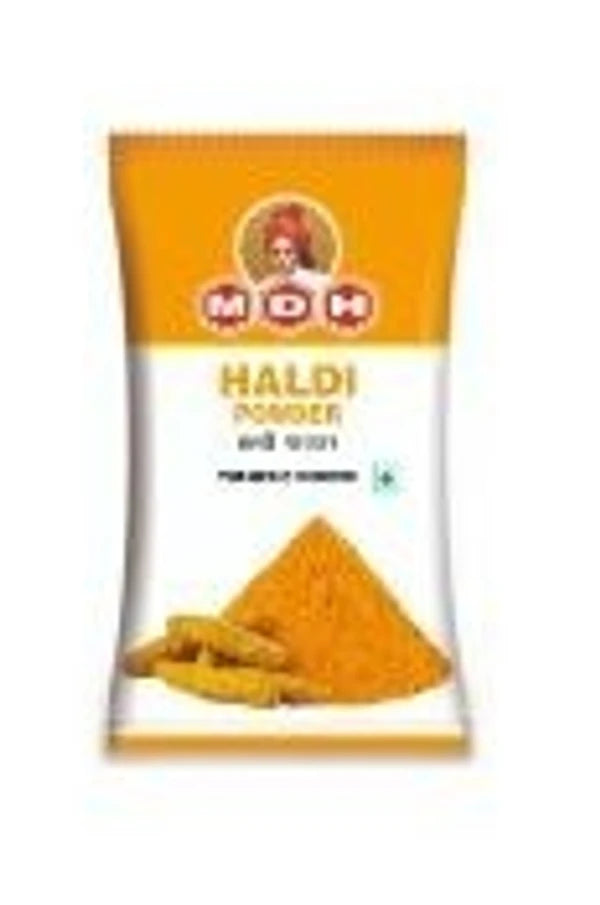 MDH HALDI POWDER 500 G