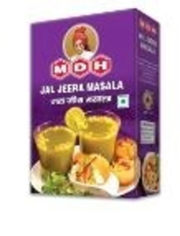 MDH JALJIRA POWDER 100 G