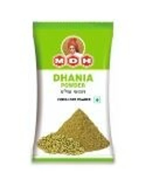 MDh Dhaniya Powder - 500gm