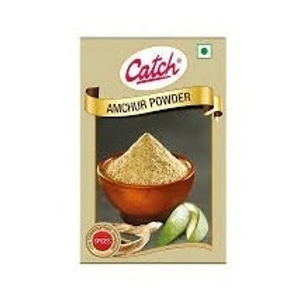 Catch Amchur Powder -100gm