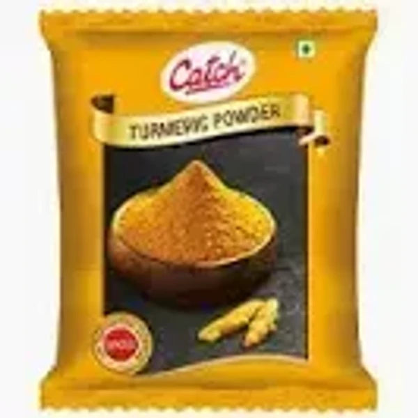 CATCH HALDI POWDER POUCH 100 G