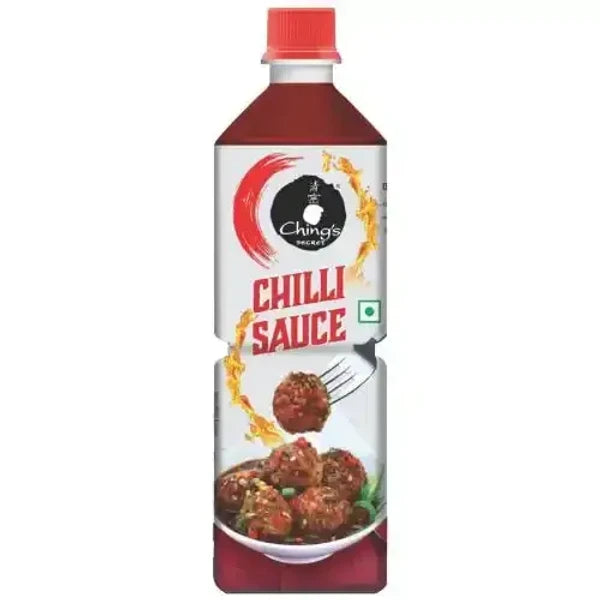 Chings Chilli Sauce -680gm