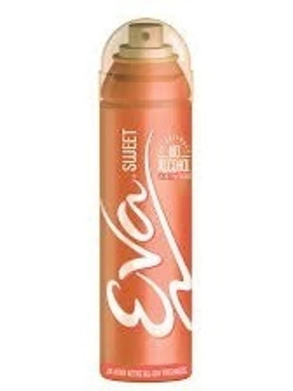 Eva Sweet Deodorant - 150