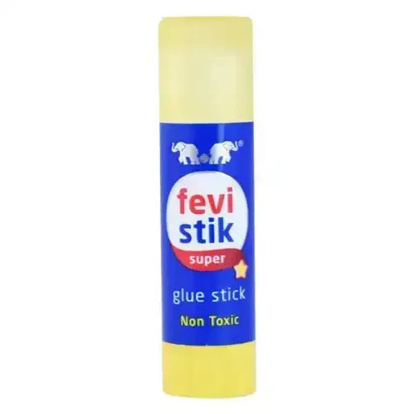 FEVISTIK SUPER GLUE STICK 15 G