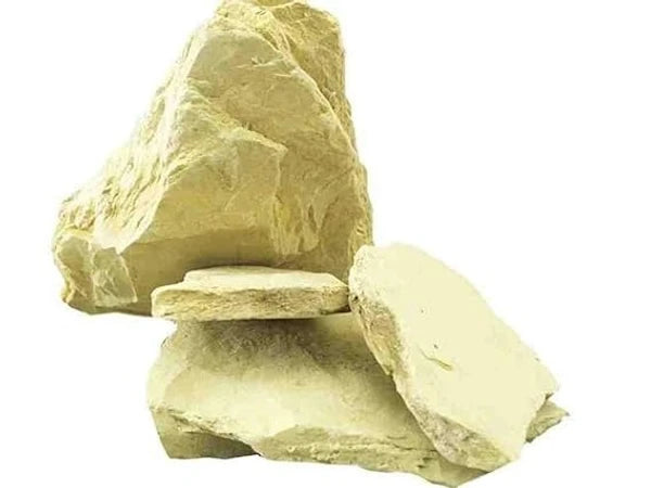 Multani Mitti (Fuller's Earth) -200gm