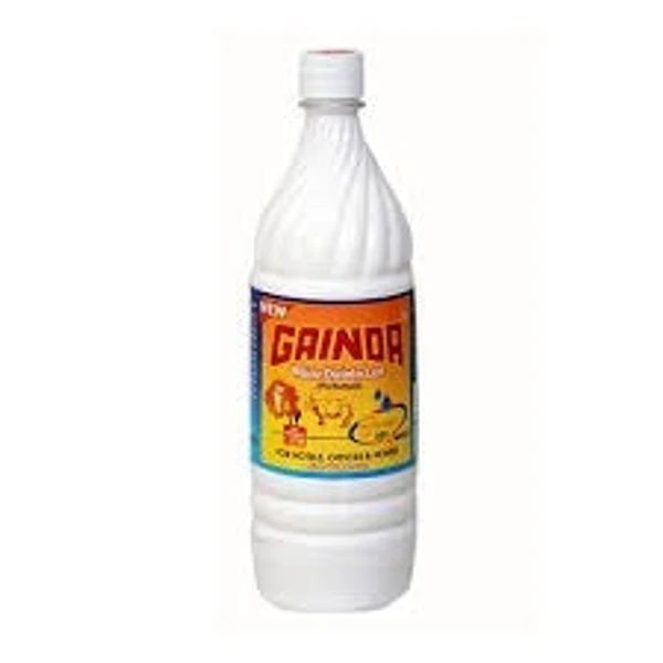 Gainda Floor Cleaner -1L