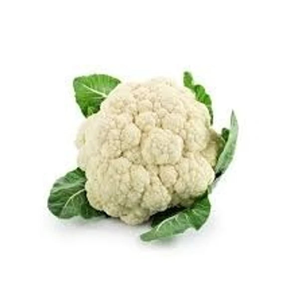 Cauliflower ( fool Gobhi) -1 kg