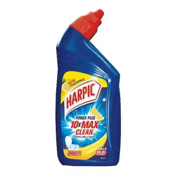 HARPIC POWER JASMINE 500 ML