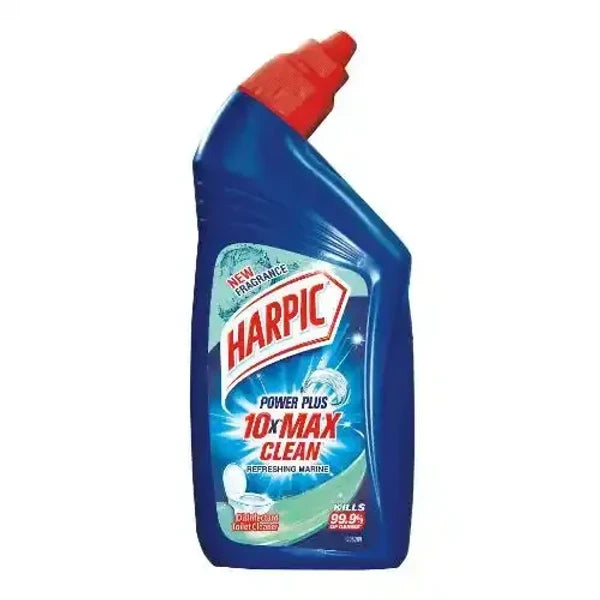 Harpic Power Marine -1000ml