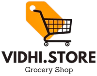 Vidhi Store 