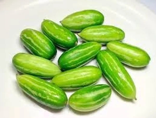 Kundru (Ivy Gourd) -250gm