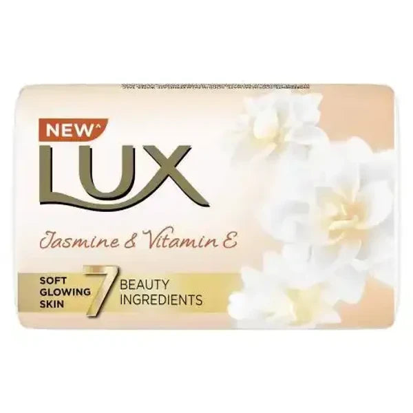 Lux flawless glow -3X150gm