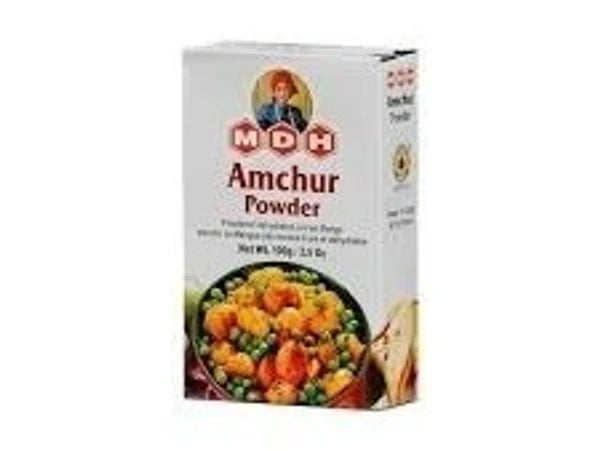 MDH AMCHUR POWDER 100 G