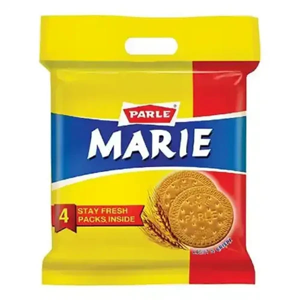 PARLE MARIE BISCUITS 800 G