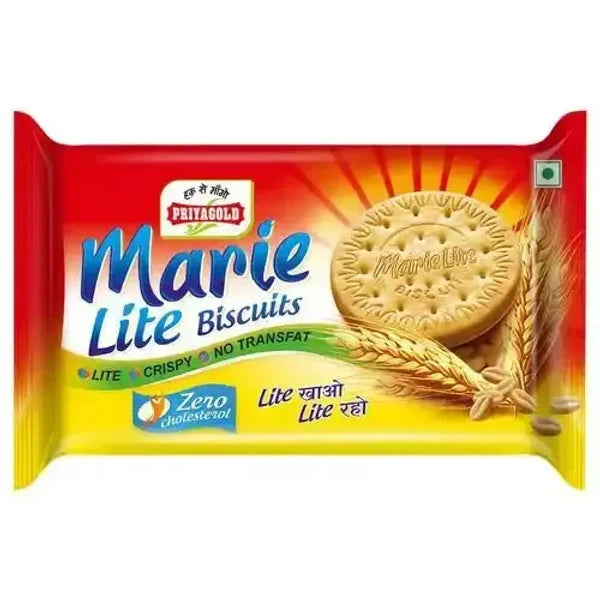 Priyagold Marie Lite-250gm