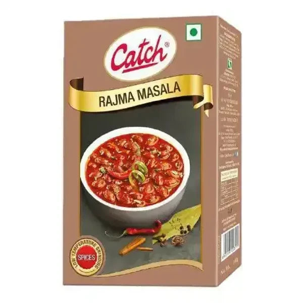 Catch Rajma Masala - 100gm