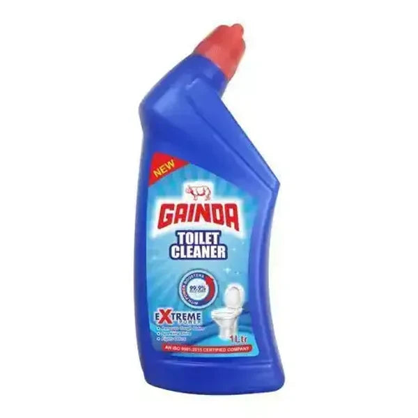 GAINDA TOILET CLEANER 1 L