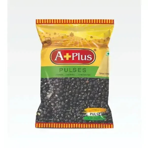 A PLUS URAD SABUT 500 G