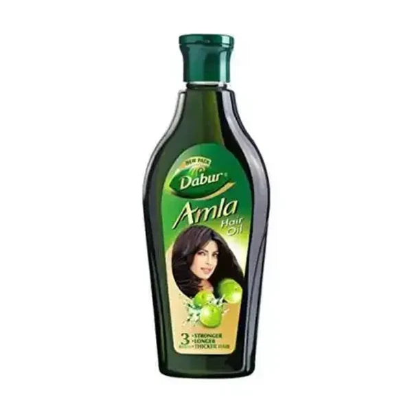 DABUR AMLA HAIR OIL 68 ML