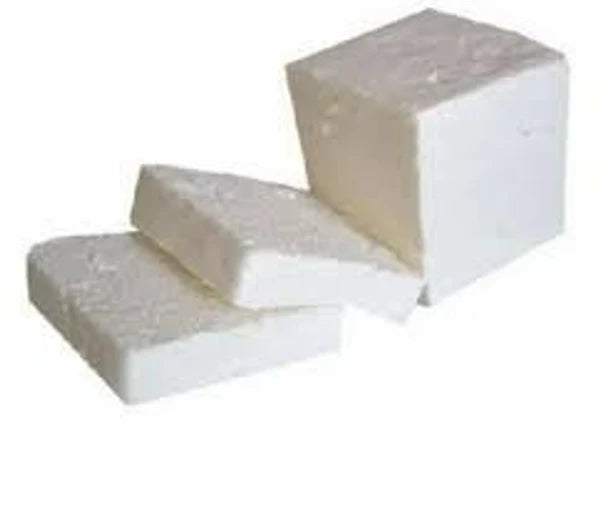 Fresh Loose Paneer -200gm