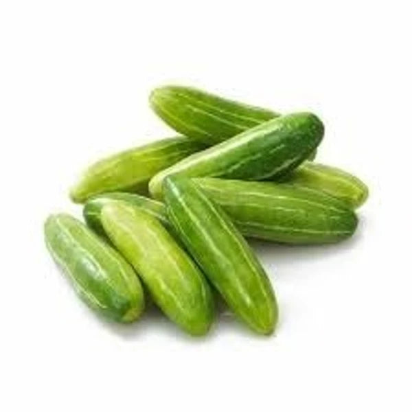 Parval Pointed Gourd -250gm