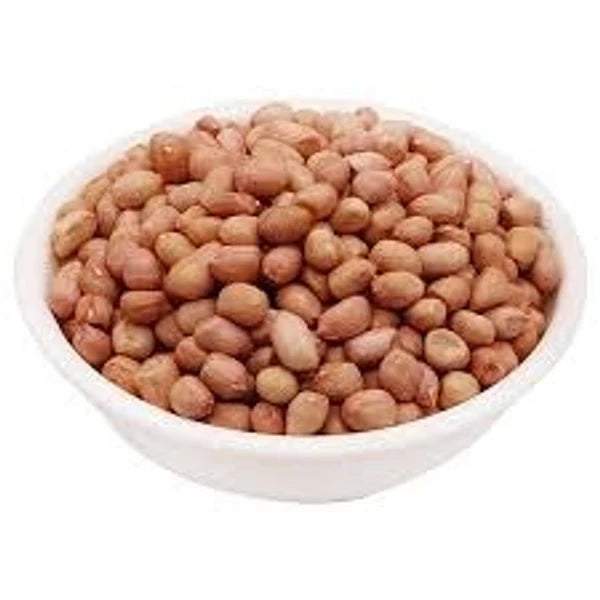 Peanut (MoongFali)-250gm