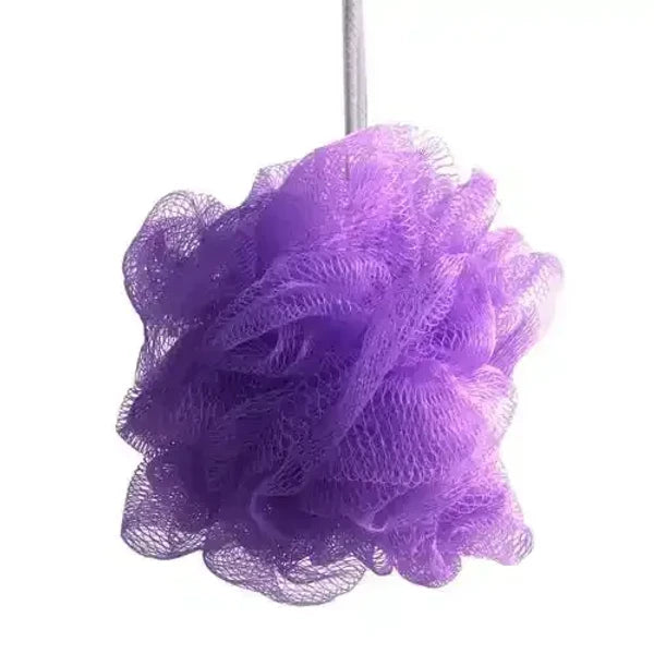 Bath Loofah