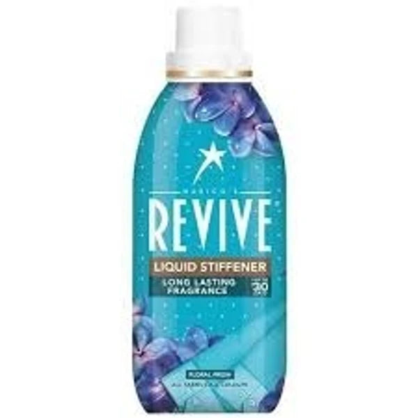 REVIVE FLORAL 195 G