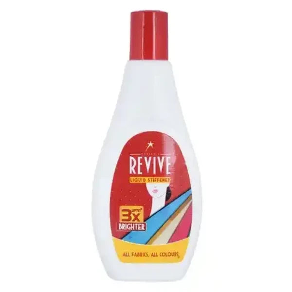 REVIVE LIQUID 200 G