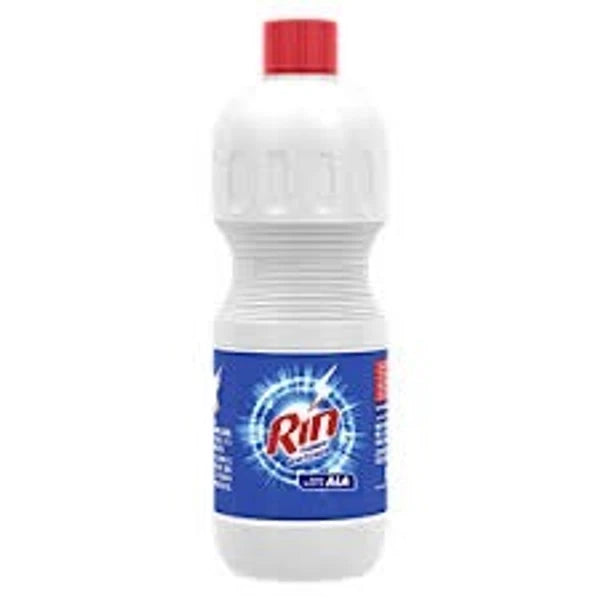 RIN ALA (Fabric Whitener) -500ml