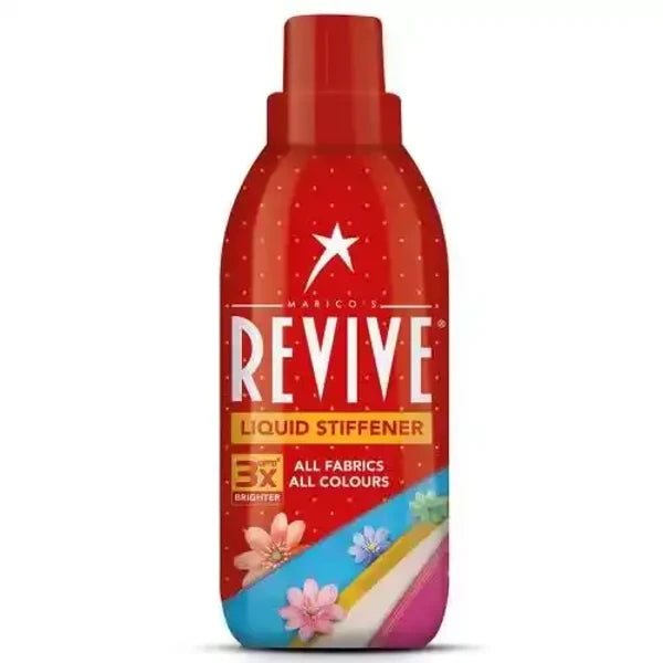 Revive Liquid Stiffener -400gm