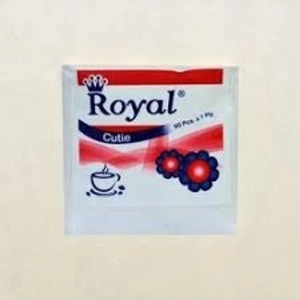 Nice Tissue Paper-1ply(100)