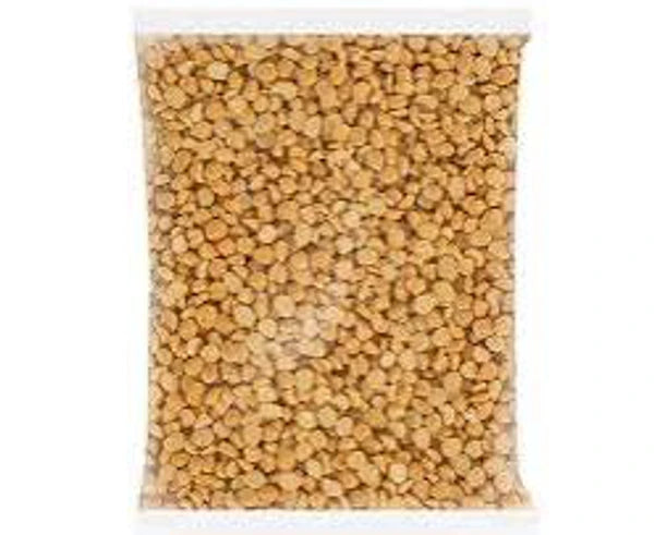 Chana Dal Loose-500gm