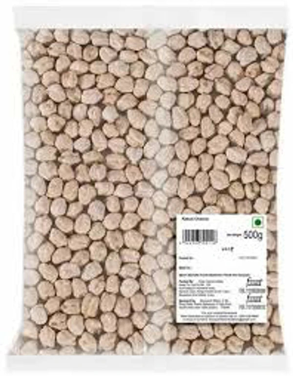 Loose Kabuli Chana (Medium)-500gm