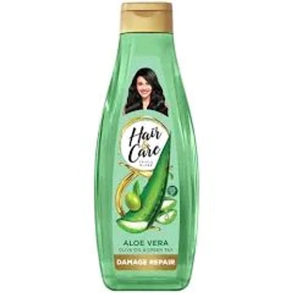 Hair & Care Hair Oil-500ml