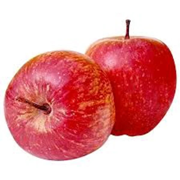 Apple Kashmir-1kg