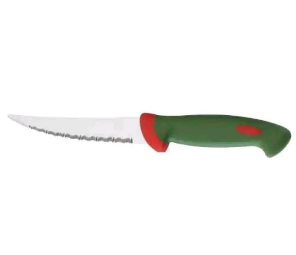 Petals Kitchen Knife