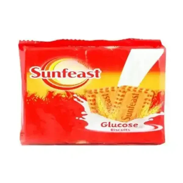 SUNFEAST GLUCOSE BISCUITS 44 G